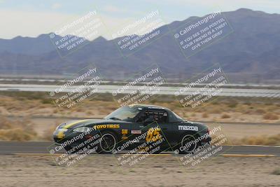 media/Feb-18-2023-Nasa (Sat) [[a425b651cb]]/Race Group B/Race Set 3/